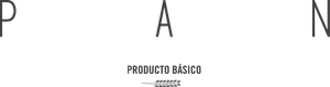 PAN