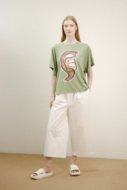 2401108 Camiseta