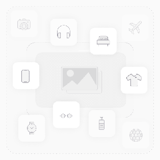 2401119Cap Pantalón