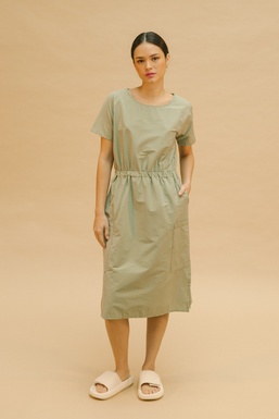 2401489A Verde