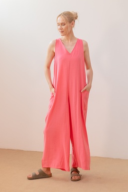 2602250 Mono Rosa