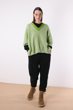 2603386B Jersey Pistacho